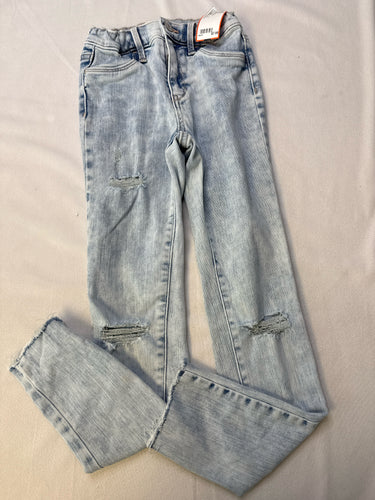 12 old navy girls jeggings  Pants