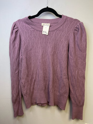 womens Size L Sweater