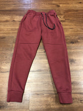 Load image into Gallery viewer, Men&#39;s American Eagle Size S Joggers