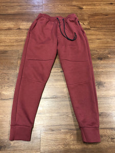 Men's American Eagle Size S Joggers