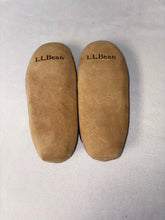 Load image into Gallery viewer, llbean 1 shoes-slippers