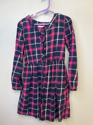 girls S Gap Dress