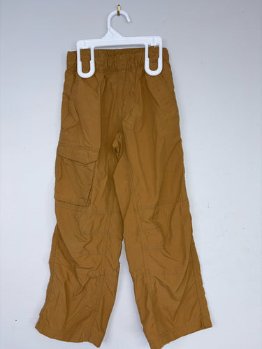 Boys 4/5 Columbia Pants