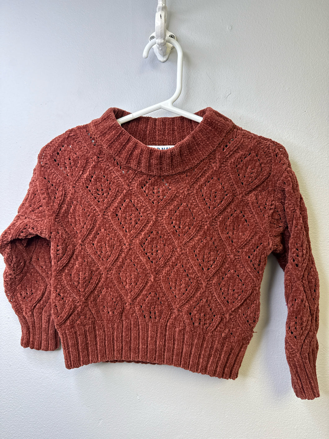 18-24 mos Sweater