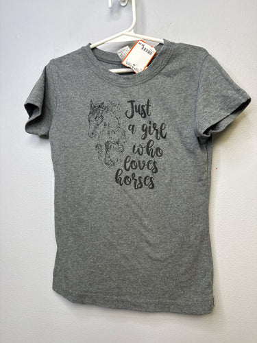 6 Shirt