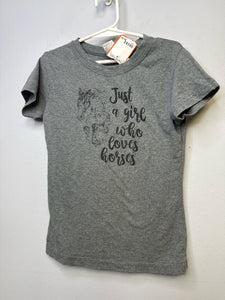 6 Shirt