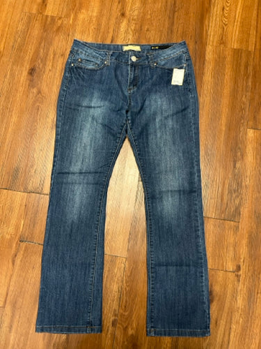 Size 11 Pants
