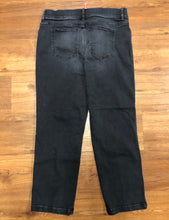 Load image into Gallery viewer, Size XL Spanx Pants