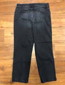 Size XL Spanx Pants