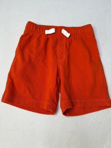 5 Gymboree Shorts