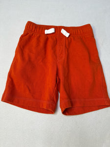 5 Gymboree Shorts