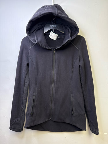 Ladies Size XS Athleta Sweater