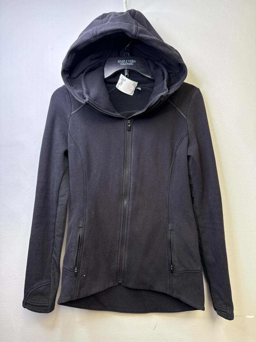 Ladies Size XS Athleta Sweater