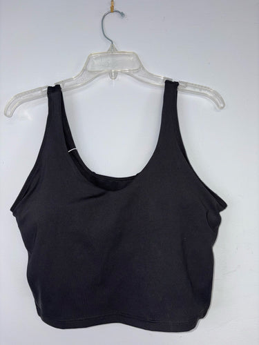 womens Size 2X Halara Bra NWT