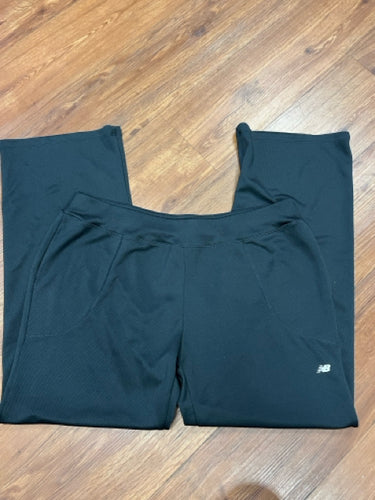 Size XL New Balance athletic  Pants
