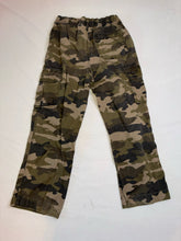 Load image into Gallery viewer, Boy's Size 14 TCP Pants