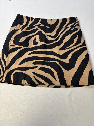 womens Size 4 Loft Skirt