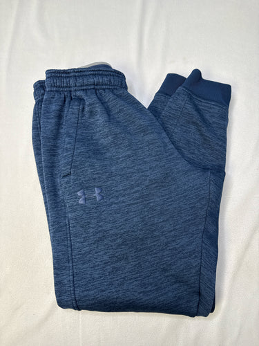Size Small UA mens jogger Pants