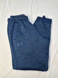 Size Small UA mens jogger Pants