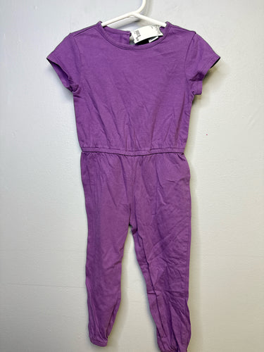 3T old navy romper