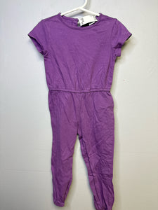 3T old navy romper