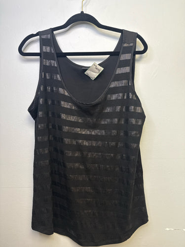 Ladies Size XL ANA Shirt