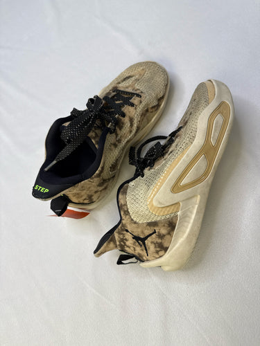 Jordan Shoes 5.5