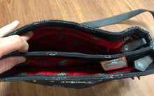 Load image into Gallery viewer, Harley Davidson Purse