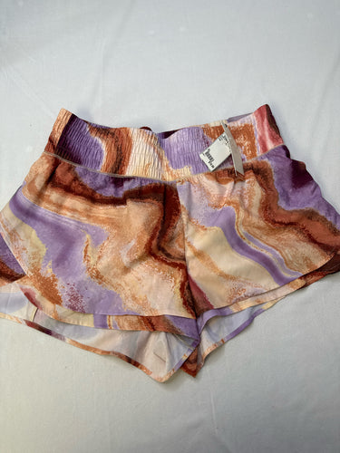 Size XL Calia bnwt  Shorts