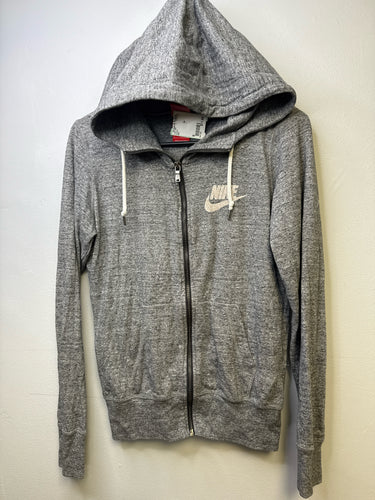 Size S Nike Sweater