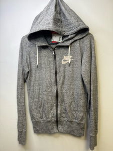 Size S Nike Sweater
