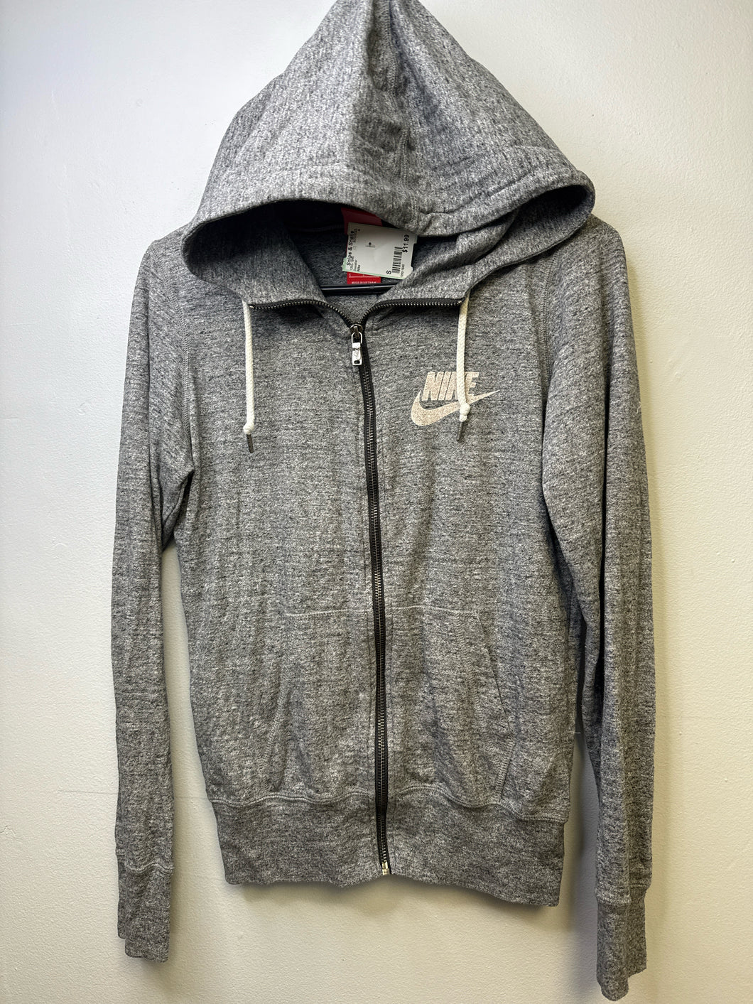 Size S Nike Sweater