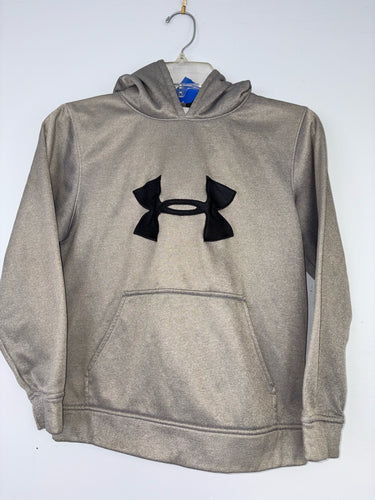Youth Medium under armour Shirt