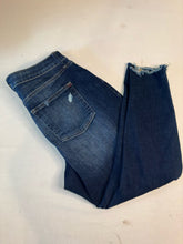 Load image into Gallery viewer, Size 18W Short Edgley Pants