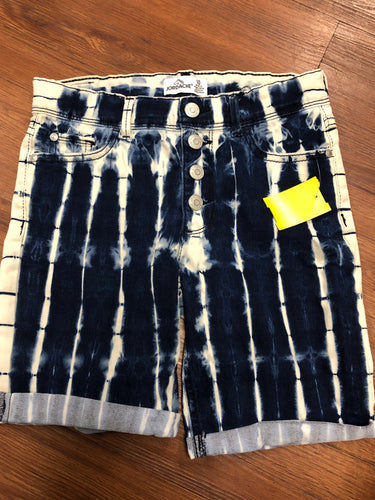 10 Jordache Shorts