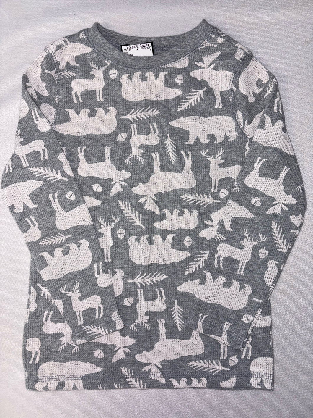 Boys 5t old navy Shirt