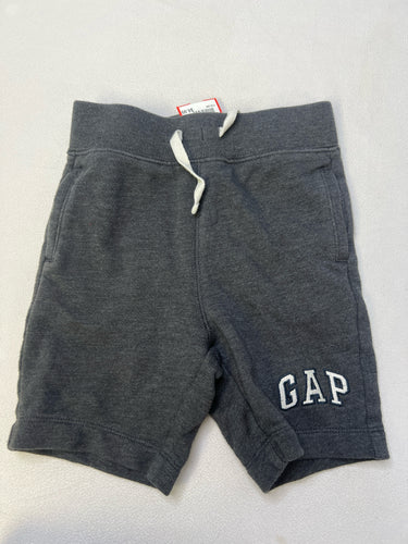 5 Gap boys Shorts