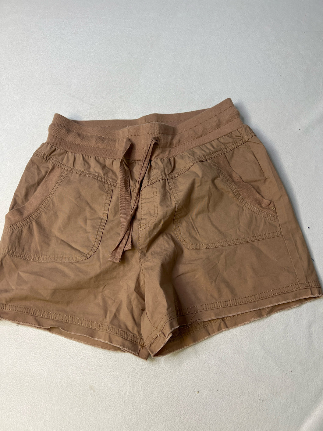 Size M Shorts