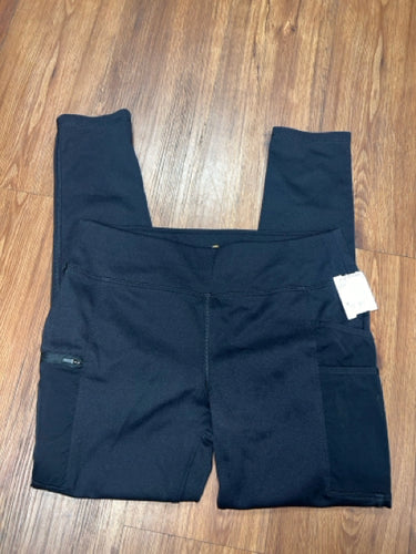 Size M reg carhartt Fitted Pants