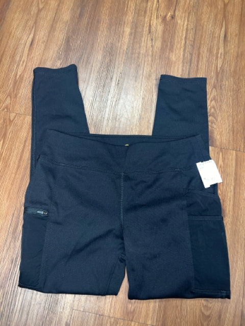 Size M reg carhartt Fitted Pants