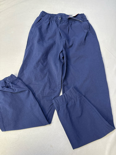 Boys 8-10 Vinyard Vines Jeans
