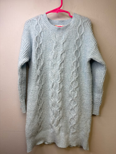 4-5 Cat & Jack Dress