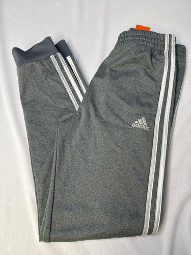 14/16 Adidas Pants