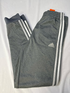 14/16 Adidas Pants