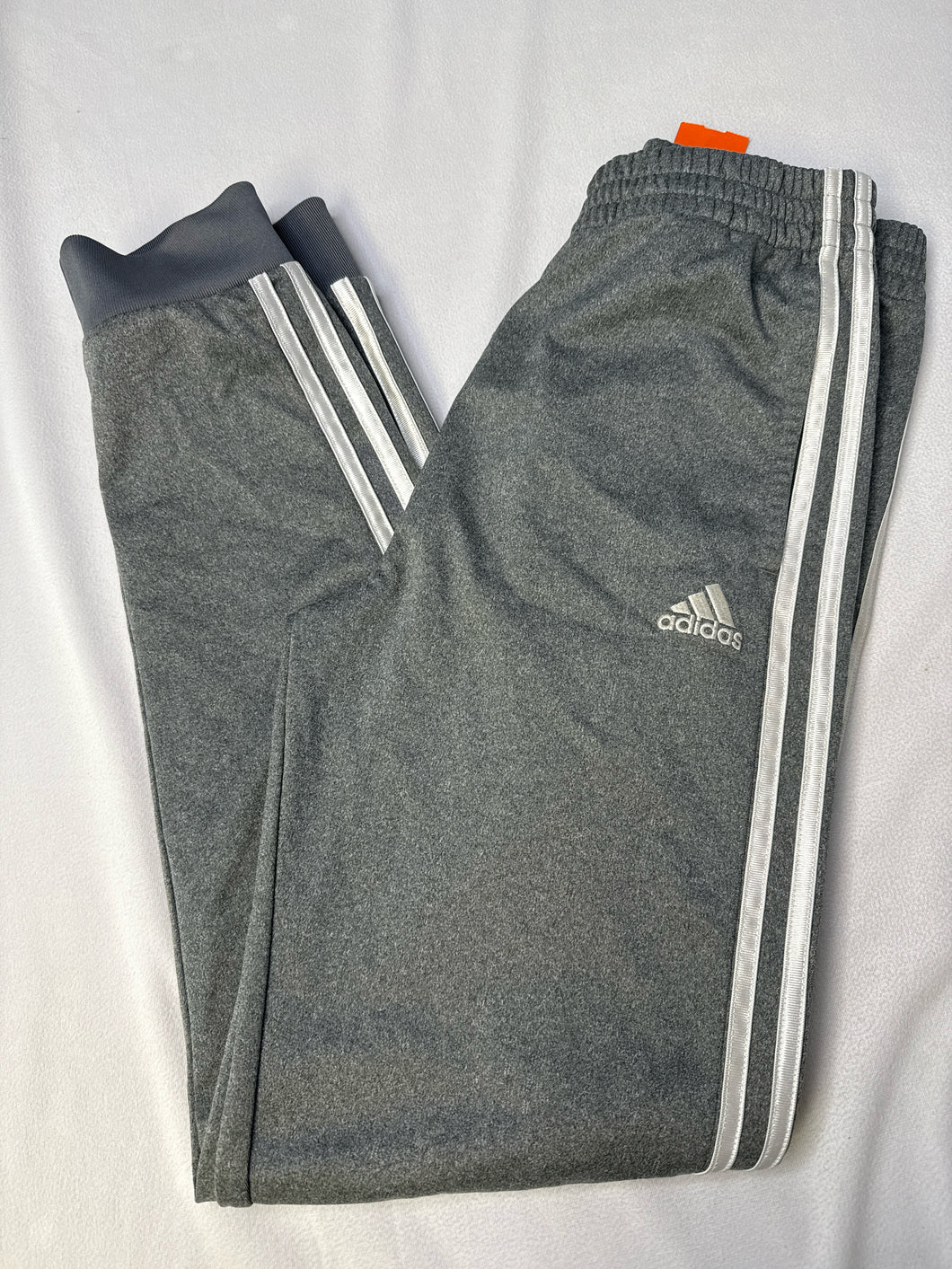 14/16 Adidas Pants