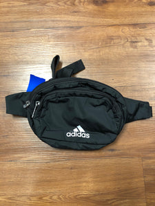 adidas bag