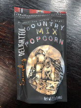 Load image into Gallery viewer, Country Mix Popcorn