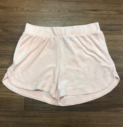 Size S Mono B Shorts
