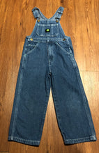 Load image into Gallery viewer, 5 John Deere Jeans
