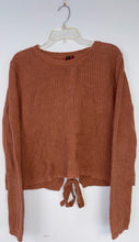 Load image into Gallery viewer, ladies Size L Sweater